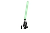 Leluaseet - Star Wars The Black Series Force FX Elite Yoda Lightsaber - F86835L00