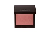 Meikit - Laura Mercier Blush Colour Infusion Rosé - 736150159953