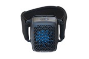 Hieronta - Therabody RecoveryTherm Cube - EU/UK - TB03780-01