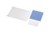 Puhelintarvikkeet - Näytönsuojat - Hama Screen Protector - screen protector for tablet - 134004