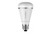 Smart Home - Älykoti - MiPow Playbulb Rainbow - LED light bulb - BTL200-WT