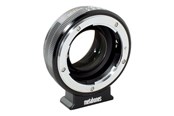 Objektiivit - Metabones Speed Booster ULTRA - MB_SPNFG-E-BM2