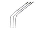Kameran & objektiivien lisävarusteet - Green Clean Sensor Cleaning System SC-4050 - sensor cleaning tube - GC SC-4050-3