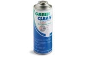 Siivous - Green Clean Air + Vacuum Power - G-2051