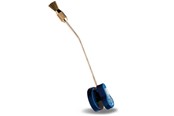 Siivous - Green Clean Anti Static Set - V-2100