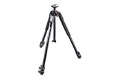 Kamerajalustat - Manfrotto 190X - MT190X3