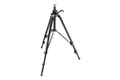Kamerajalustat - Manfrotto 475B Pro Geared - 475B