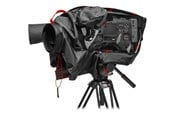 Muut - Manfrotto Pro Light RC-1 PL - MB PL-RC-1