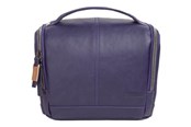 Kameralaukut - Golla Eliot M G1568 - sling bag for digital photo camera with lenses - G1568