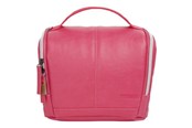 Kameralaukut - Golla Eliot M G1567 - sling bag for digital photo camera with lenses - G1567