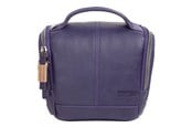 Kameralaukut - Golla Eliot S G1565 - carrying bag for camera - G1565