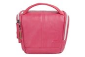Kameralaukut - Golla Eliot S G1564 - carrying bag for camera - G1564