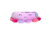 Koirat - Squishmallows Pets Pet Bed Octopus M 61cm - JPT0085-M