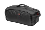 Kameran & objektiivien lisävarusteet - Manfrotto Pro Light CC-197 PL - MB PL-CC-197