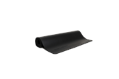 Urheilu & Fitness - Therabody Yoga mat - YOGA-PKG-B2C-GBL