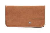 Puhelin - Kannet ja kotelot - Golla AIR - wallet for mobile phone - G1623