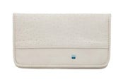 Puhelin - Kannet ja kotelot - Golla AIR - wallet for mobile phone - G1622