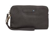 Puhelin - Kannet ja kotelot - Golla AIR Wristlet - G1635