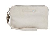 Puhelin - Muut lisävarusteet - Golla AIR Wristlet - G1634