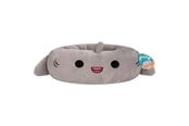 Koirat - Squishmallows Pets Gordon The Shark Pet Bed M 61cm - JPT0097-M