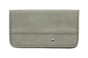 Puhelin - Kannet ja kotelot - Golla AIR - wallet for mobile phone - G1625
