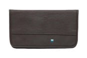 Puhelin - Kannet ja kotelot - Golla AIR - wallet for mobile phone - G1624