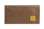 Puhelin - Muut lisävarusteet - Golla ROAD Phone Wallet BILL - G1596
