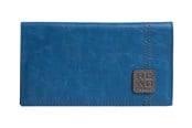Puhelin - Muut lisävarusteet - Golla ROAD Phone Wallet BILL - G1595