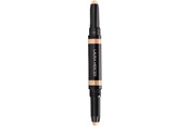 Meikit - Laura Mercier Secret Camouflage Brighten & Correct Duo Concealer 1W - 194250000146