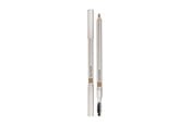 Meikit - Laura Mercier Eye Brow Pencil Ash Blonde - 736150137333