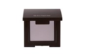 Meikit - Laura Mercier Matte Eye Colour Plum Smoke - 736150069825