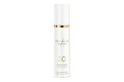Vartalonhoito - Lancaster Sun Perfect Sun Illuminating Cream SPF50 50 ml - 3616303450168