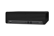 Pöytätietokoneet - PC & Mac - HP Elite 800 G9 - 628B6ET#UUW