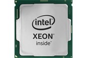 CPU - Intel Xeon E-2488 / 3.2 GHz processor - OEM CPU - 8 ydintä - 3.2 GHz - Intel LGA1700 - Bulk (Ilman jäähdytintä) - CM8071505024520