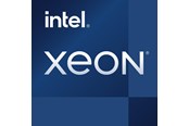 CPU - Intel Xeon E-2468 / 2.6 GHz processor - OEM CPU - 8 ydintä - 2.6 GHz - Intel LGA1700 - Bulk (Ilman jäähdytintä) - CM8071505024706
