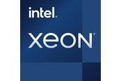 CPU - Intel Xeon E-2486 / 3.5 GHz processor - OEM CPU - 6 ydintä - 3.5 GHz - Intel LGA1700 - Bulk (Ilman jäähdytintä) - CM8071505024814