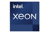 CPU - Intel Xeon E-2434 / 3.4 GHz processor - OEM CPU - 4 ydintä - 3.4 GHz - Intel LGA1700 - Bulk (Ilman jäähdytintä) - CM8071505025205