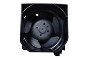 Kotelotuuletin - Dell High Performance - fan unit - 16G customer install - Kotelotuuletin - 121-BBBS