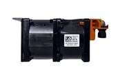 Kotelotuuletin - Dell Very High Performance - fan unit - customer kit - Kotelotuuletin - 384-BDLK