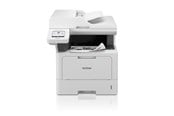 Tulostimet - Brother DCP-L5510DW Mono Laser All in One Multifunction - Yksivärinen - Laser - DCPL5510DWRE1