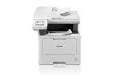 Tulostimet - Brother MFC-L5710DW Mono Laser All in One Multifunction - Yksivärinen - Laser - MFCL5710DWRE1