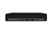 Pöytätietokoneet - PC & Mac - HP Mini Conference G9 - 9C428AW#ABB