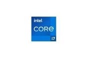 CPU - Intel Core i7 13700 / 2.1 GHz processor - OEM CPU - 16 ydintä - 2.1 GHz - Intel LGA1700 - Bulk (Ilman jäähdytintä) - CM8071504820805