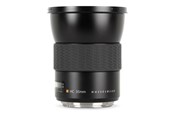 Objektiivit - Hasselblad HC wide-angle lens - 35.8 mm - CP.QT.00000243.01