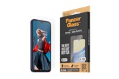 Puhelintarvikkeet - Näytönsuojat - PanzerGlass Screen Protector Samsung Galaxy A15 | A15 5G | Ultra-Wide Fit w. EasyAligner - PANZER7349