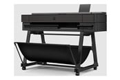Tulostimet - HP DesignJet T850 Multifunction - väri - Muste - 2Y9H2A#B19