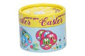 Luovat leikit - Wins Holland Easter quartet game - SP899(kwartet)