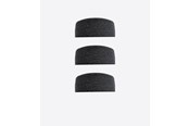 Hieronta - Therabody Theragun Supersoft Replacement - SSOFT-RPLACE-PKG-GBL