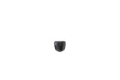 Hieronta - Therabody Theragun Attachments - Thumb - GEN4-PKG-THUMB