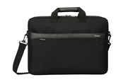 Laukut - Targus GeoLite EcoSmart 15-16" Notebook Bag - TSS984GL